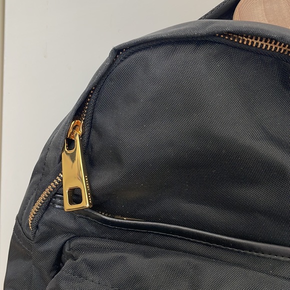 Marc Jacobs Mini Backpack - Picture 2 of 7